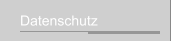 Datenschutz